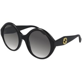 Resim Gucci Gg0797 001 Kadın Güneş Gözlüğü 