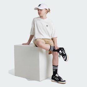 Resim adidas Tee Çocuk Tişört 