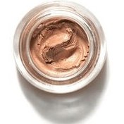 Resim Rosece Radiance Wings Krem Göz Farı 7 gr - B15 - Hafif Işıltılı Bej 