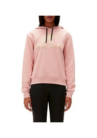 Resim Bad Bear Kadın Sweatshirt 22.04.12.008 