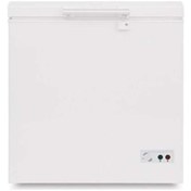 Resim Simfer Cf 1150 F Enerji 120 Lt Dondurucu 