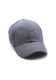 Resim Cappello Gri Erkek Şapka Mesddzr003 Gri 