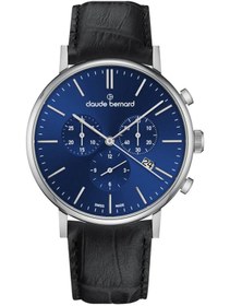 Resim Claude Bernard ERKEK KOL SAATİ CB.10258.3.BUIN 