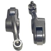 Resim Piyano Set Actıva 125 S Oem 
