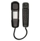 Resim KAREL Duvar Tipi Telefon Tm902 