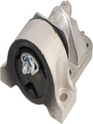 Resim RAPRO R52111 Sanziman Takozu Orjinal ( Fiat : Ducato 2.8td 2.8jtd Citroen : Jumper 1326573080 (wh375591) 