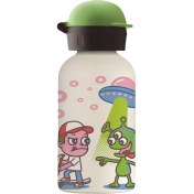 Resim Laken Şişe .termıca A.ınox 0,35L Ovnı 