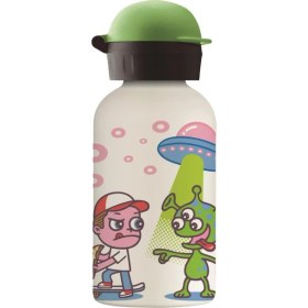 Resim Laken Şişe .termıca A.ınox 0,35L Ovnı 