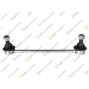 Resim 01787 - Stabilizer Z Rotu Arka Sağ Sol Tucson Sportage 04 