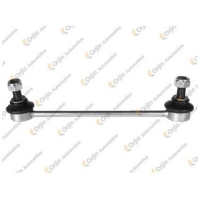 Resim 01787 - Stabilizer Z Rotu Arka Sağ Sol Tucson Sportage 04 
