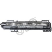 Resim Mercedes B180d W242-w246 Gunduz Fari Sol 2014-2018 Ulo 2010001 