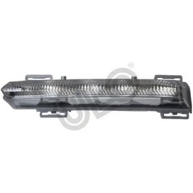 Resim Mercedes B180d W242-w246 Gunduz Fari Sol 2014-2018 Ulo 2010001 