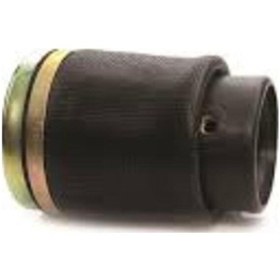 Resim Kabin Körüğü SCANIA 1314278 (040.194) SAMPA 