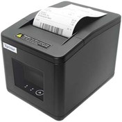 Resim XPRINTER XP-Q805K FİŞ YAZICI USB/ETH 10005407 