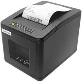 Resim XPRINTER Xp-q805k Fiş Yazıcı Usb/eth 10005407 
