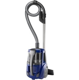 Resim Altus Al 607 S (2300 Watt) Toz Torbasız Elektrikli Süpürge 