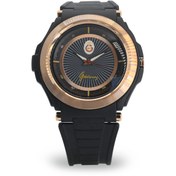 Resim Galatasaray Kol Saati U13609 - GS ANAHTARLIK HEDİYELİ 