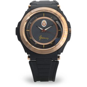 Resim Galatasaray Kol Saati U13609 - GS ANAHTARLIK HEDİYELİ 