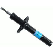 Resim SACHS 290808 Ön Amortisör Skoda 1.9 D Felıcıa 94-01 