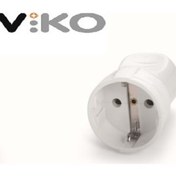 Resim Power Path with confidence Toprakli Dişi Fiş 50 