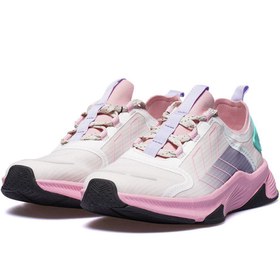 Resim Hummel Oyster Kadın Ayakkabı 900692-9144 