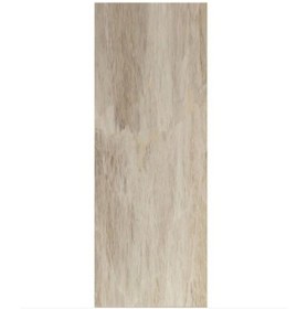 Resim VitrA M33x100 Insıde Gri Parlak K928890r0001vts0 