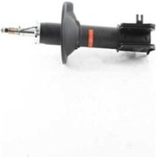 Resim Esse Otomotiv - Freelander 1 Amortisör Arka Sol Sol 98-06 Bsg 15-300-046 Rpm000030 