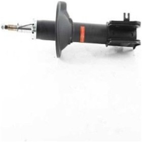 Resim Esse Otomotiv - Freelander 1 Amortisör Arka Sol Sol 98-06 Bsg 15-300-046 Rpm000030 