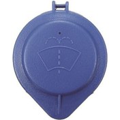 Resim SILECEK SU DEPO KAPAGI 407-C5 X7 