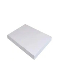 Resim Altın Karma 70x140+10 Cm Oyun Parkı Yatağı İçin Fitted Alezi Micro Kumaş Sıvı Geçirmez Beyaz 