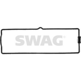 Resim SWAG 70912167 Subap Kapağı Contası FEBI 12167 