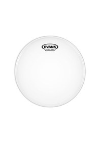 Resim Evans B12g1 G1 Coated 12 İnç Tom Ve Trampet Derisi Profesyonel 