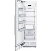 Resim Siemens FI24NP32 No-Frost Ankastre Derin Dondurucu 