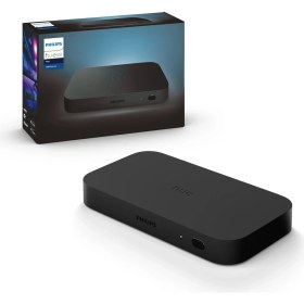Resim Hue HDMI Sync Box 