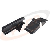 Resim Puga Krıko Yerı Takım Sag M.131 / Dks AT00-PG-KYT001 
