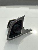 Resim 3dbaydesign Seat Leon Air Süspansiyon Saati Için 52mm Pod 