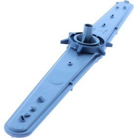 Resim Oem - Altus Uyumlu Bulaşık Makinesi Üst Pervane ( 1746200600 ) - 453612016 