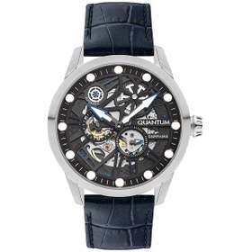 Resim Quantum Qmg1120crc.399 Erkek Kol Saati 