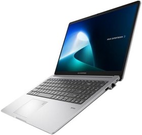 Resim Asus ExpertBook i5-13420H 32GB 2TB SSD 15.6 FHD Freedos Notebook P1503CVA-I58512G0D 005 
