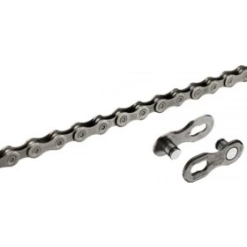 Resim SHIMANO Zincir CN-HG701 11 Vites Quıck-Link 126 Bakla Zincir Ultegra / Xt 
