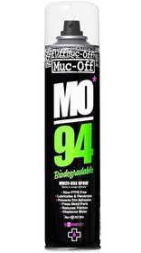 Resim Muc-Off Mo-94 Koruyucu Sprey 400ML 