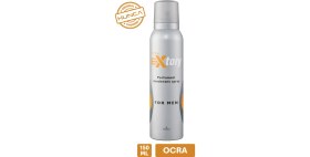 Resim EXTORY Ocra Erkek Parfüm Seti 100 ml EDT + 150 ml Deodorant 