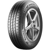 Resim Barum 185/50 R16 81V Bravuris 5HM Yaz Lastiği 2024 