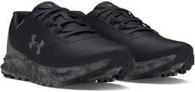 Resim Under Armour Charged Bandit Trail 3 Storm Proof Yürüyüş AyakkabısıErkek 