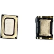 Resim TE Oppo Uyumlu A72 İç Kulaklık Ahize (Gelen Ses) 