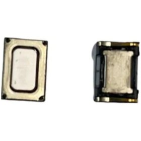 Resim TE Oppo Uyumlu A72 İç Kulaklık Ahize (Gelen Ses) 