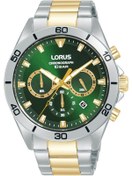 Resim Lorus RT339KX9 Erkek Kol Saati 
