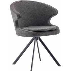 Resim Bintaşmobilya Dali Küçük Koltuk 