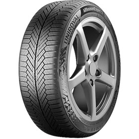 Resim Uniroyal AllSeasonExpert 3 205/55R16 91H - 2025 