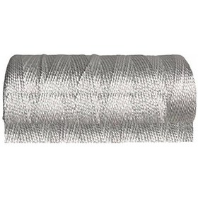 Resim DEVECİ ÇIRPI İPİ BATTAL BOY 